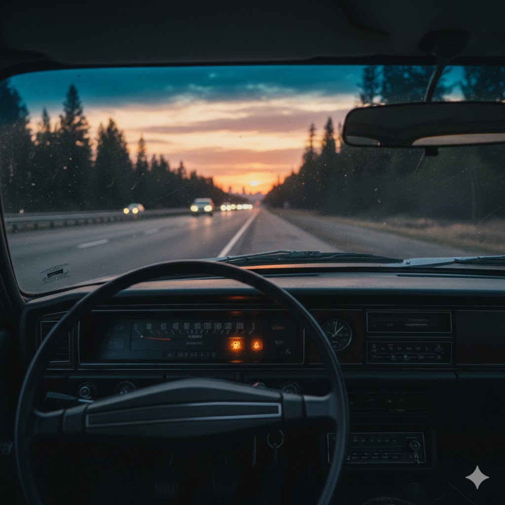 Socorro recarga de baterias